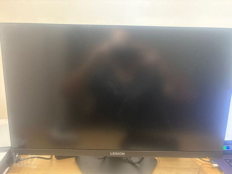 מסך מחשב lenovo legion 27U -10