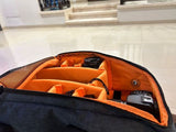 Canon EOS 250D Kit