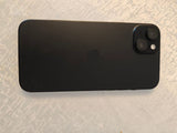 Iphone 15 plus 128GB