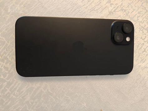 Iphone 15 plus 128GB