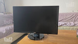 Asus VG248QE 144Hz