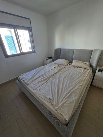 מיטה ikea tufjord