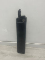סוללה 60v