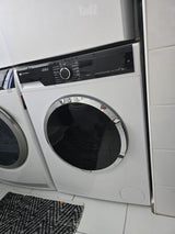 מכונת כביסה Westinghouse