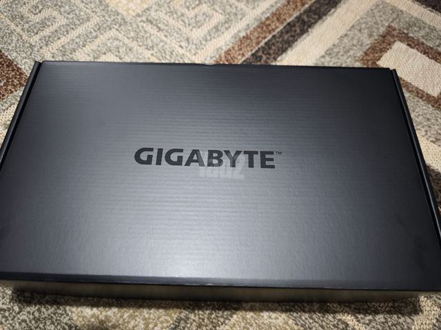 RTX 4070 TI SUPER OC 16GB