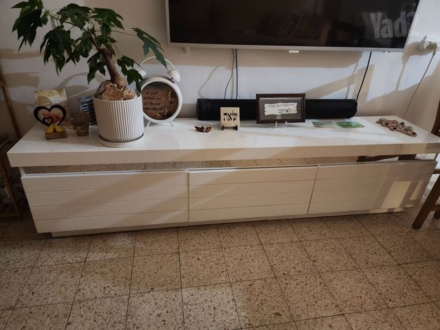 מזנון