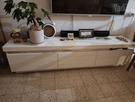 מזנון