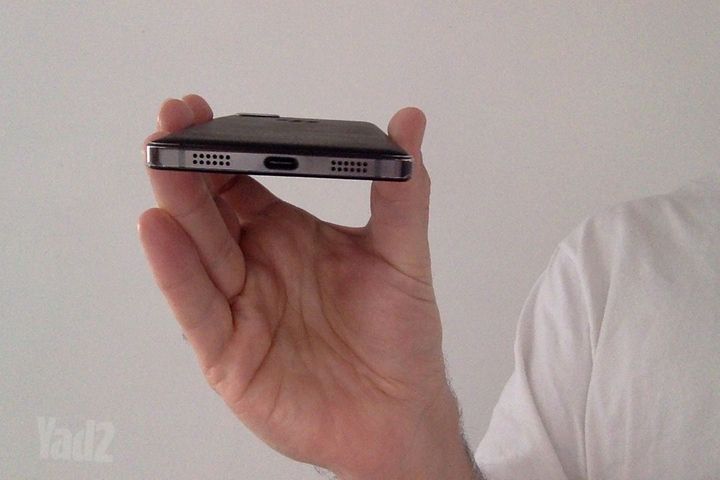 blackberry key2 בלקברי קי2