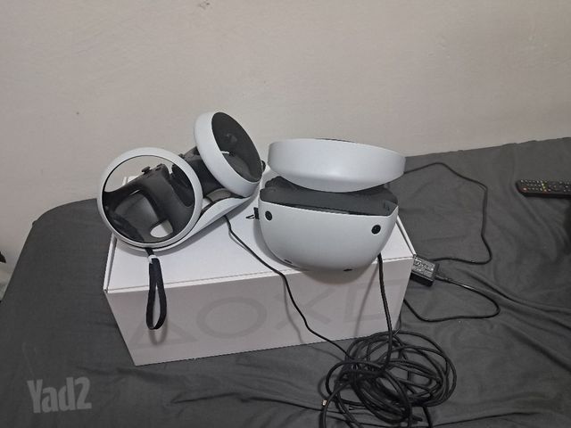 Vr2