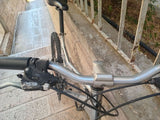אופני SPECIALIZED