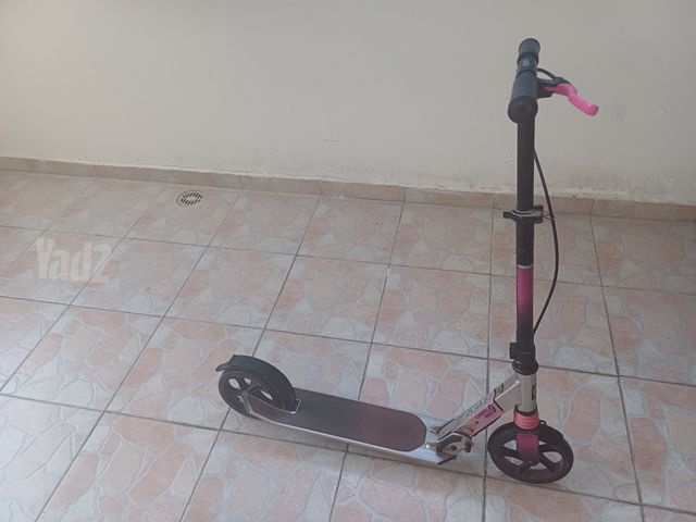 קורקינט