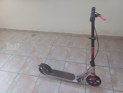קורקינט