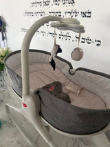 טרמפולינה
