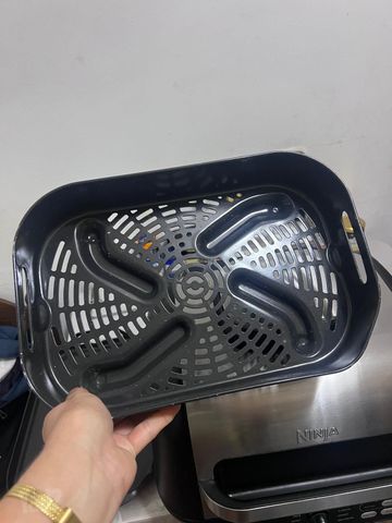 נינג'ה גריל