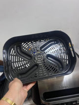 נינג'ה גריל