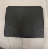 Magic Keyboard לאייפד פרו 12.9