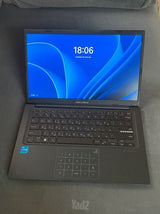 מחשב נייד ASUS