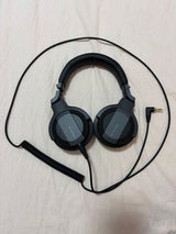 אוזניות dj pioneer