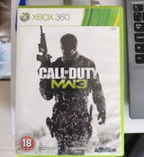 משחקים ל xbox 360