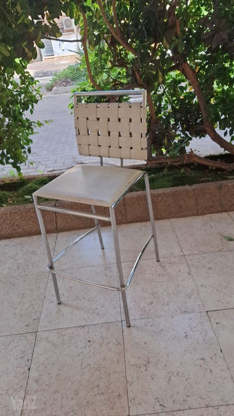 כסאות בר