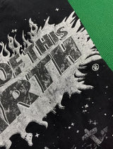 HELLSTAR T-SHIRT