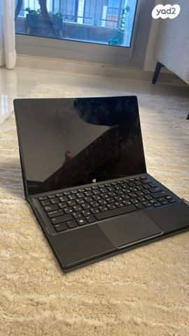 מחשב של חברת Dell