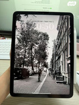 ipad air 10.9