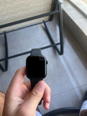Apple watch series 10 46 mm