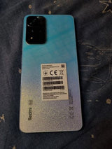 Redmi Note 11 Pro 5G 256GB