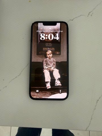 iPhone 13 256gb