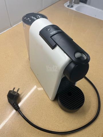 מכונת קפה