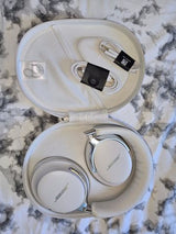 QuietComfort Ultra 2nd Gen