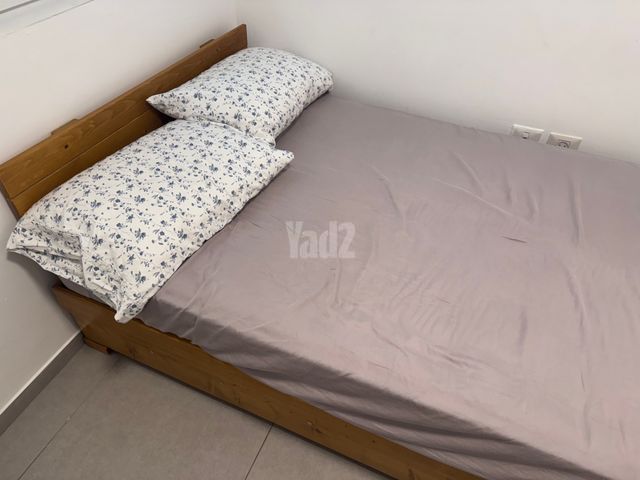 מיטה 1.5