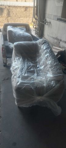 ספה ושלזנוג 2 ו2