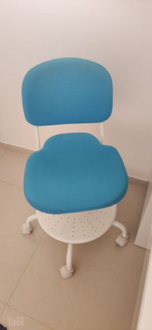 כיסא תלמיד