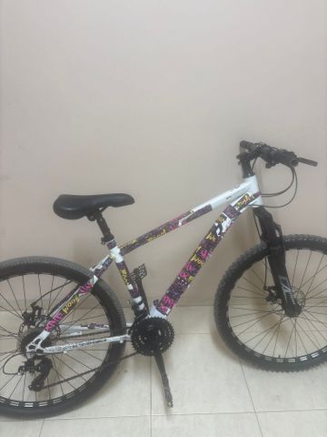 MTB