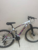 MTB