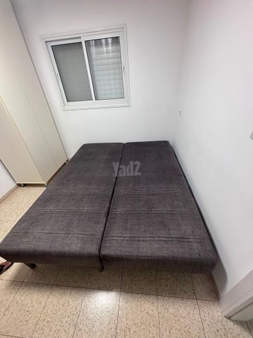 מיטה