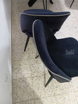 כסאות