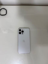 iPhone 13 Pro Max 128gb