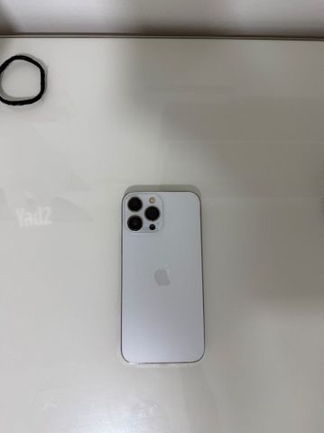 iPhone 13 Pro Max 128gb