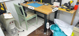 שולחן עבודה ( Work Bench )