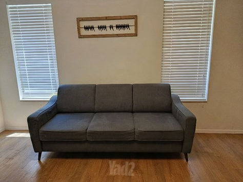 ספה