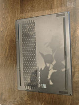 Lenovo Legion i9 , RTX 3070!