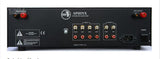 מגבר Rogue Audio Sphinx