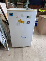 מקרר