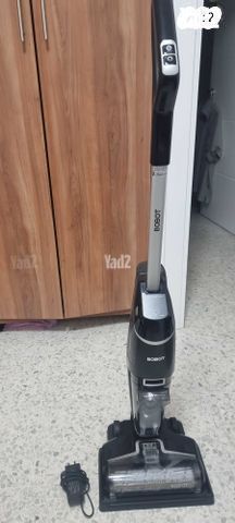 שואבי אבק