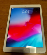 Ipad air