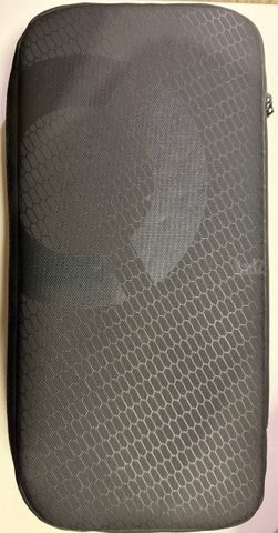 Lenovo Legion Go Gen 2