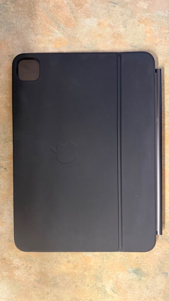 Apple Magic Keyboard(11אינץ׳)